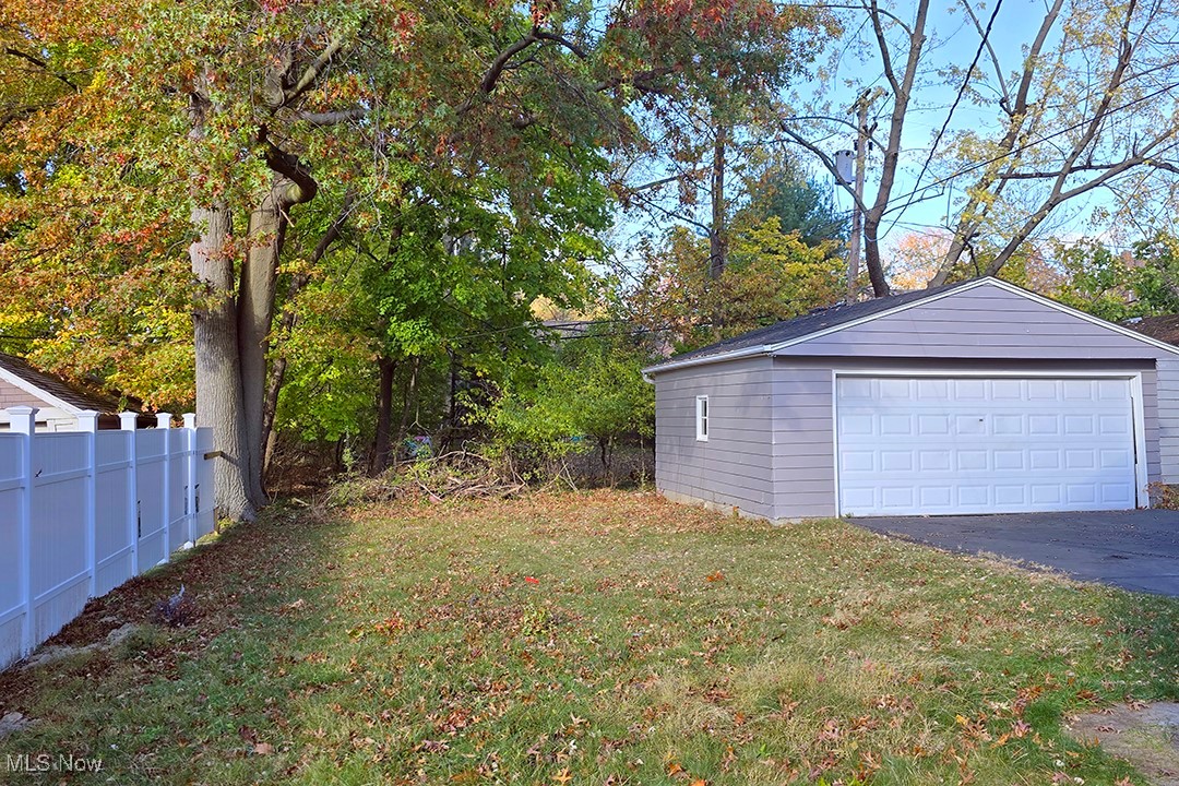 3249 Altamont Road Cleveland, OH 44118 - Photo 16 of 17 Gallery Image 16