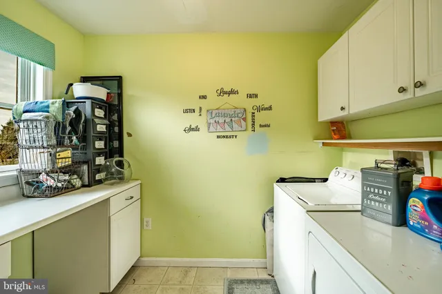 $650,000 | 683 Cloverfield Drive, Narvon, PA 17555