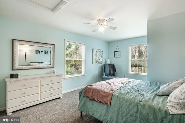 $650,000 | 683 Cloverfield Drive, Narvon, PA 17555