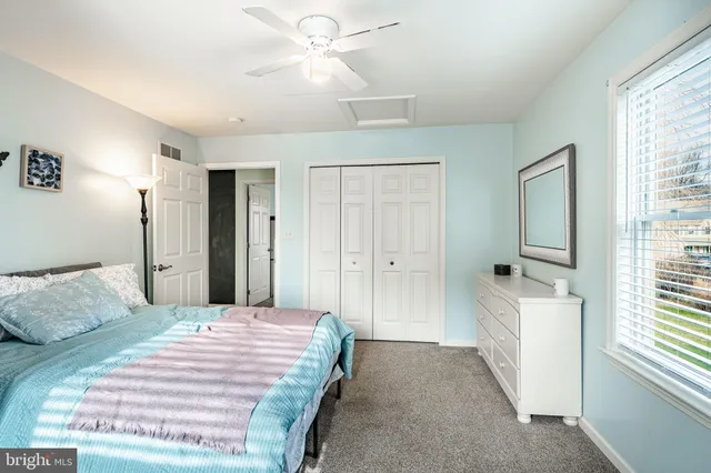 $650,000 | 683 Cloverfield Drive, Narvon, PA 17555