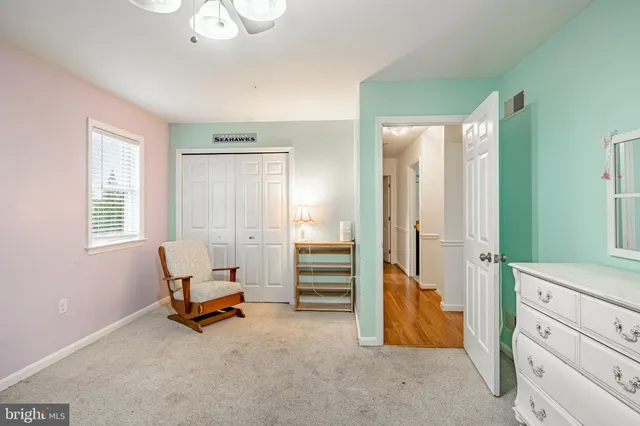 $650,000 | 683 Cloverfield Drive, Narvon, PA 17555