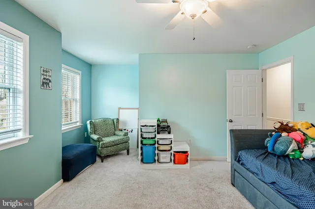 $650,000 | 683 Cloverfield Drive, Narvon, PA 17555