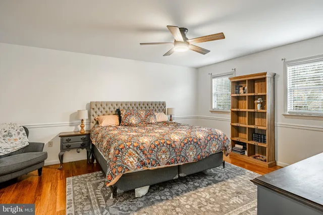 $650,000 | 683 Cloverfield Drive, Narvon, PA 17555