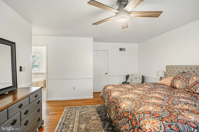 $650,000 | 683 Cloverfield Drive, Narvon, PA 17555