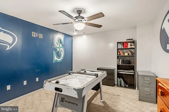 $650,000 | 683 Cloverfield Drive, Narvon, PA 17555