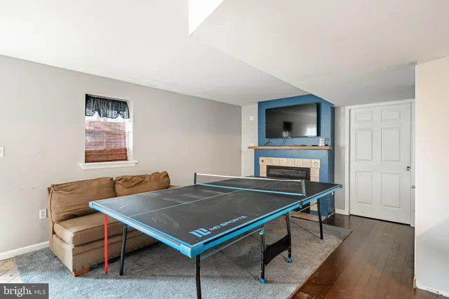 $650,000 | 683 Cloverfield Drive, Narvon, PA 17555