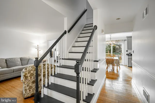 $650,000 | 683 Cloverfield Drive, Narvon, PA 17555