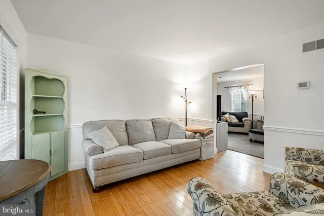 $650,000 | 683 Cloverfield Drive, Narvon, PA 17555