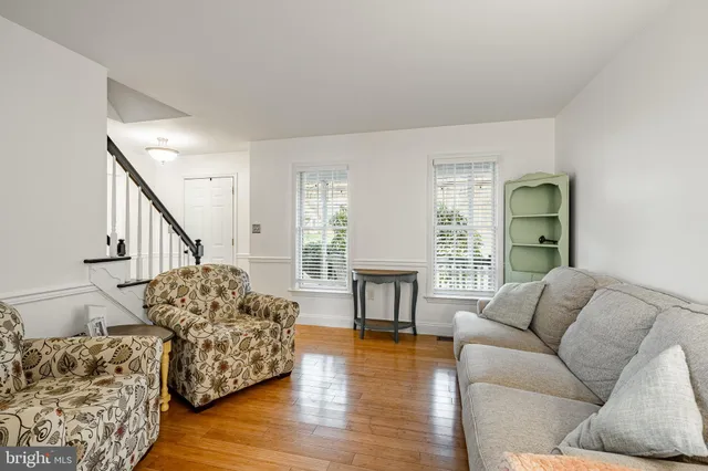 $650,000 | 683 Cloverfield Drive, Narvon, PA 17555