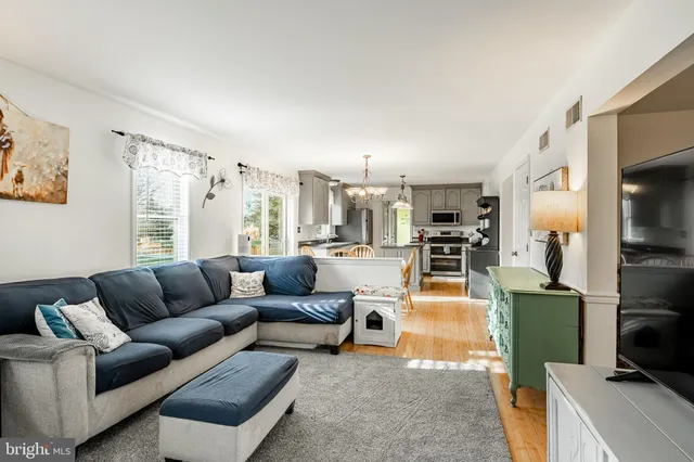 $650,000 | 683 Cloverfield Drive, Narvon, PA 17555