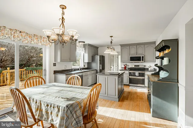 $650,000 | 683 Cloverfield Drive, Narvon, PA 17555