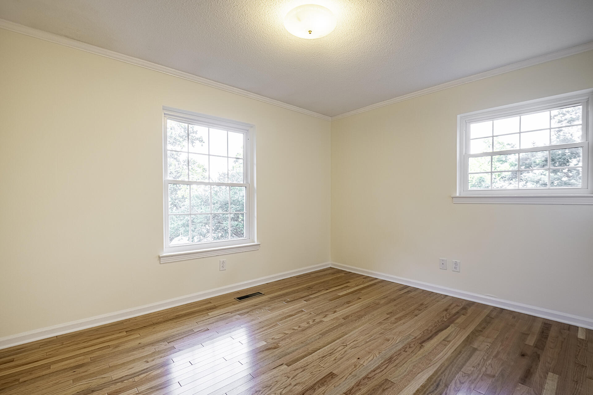 5805 North Park Road Hixson, TN 37343 - Photo 25 of 44 KHP24