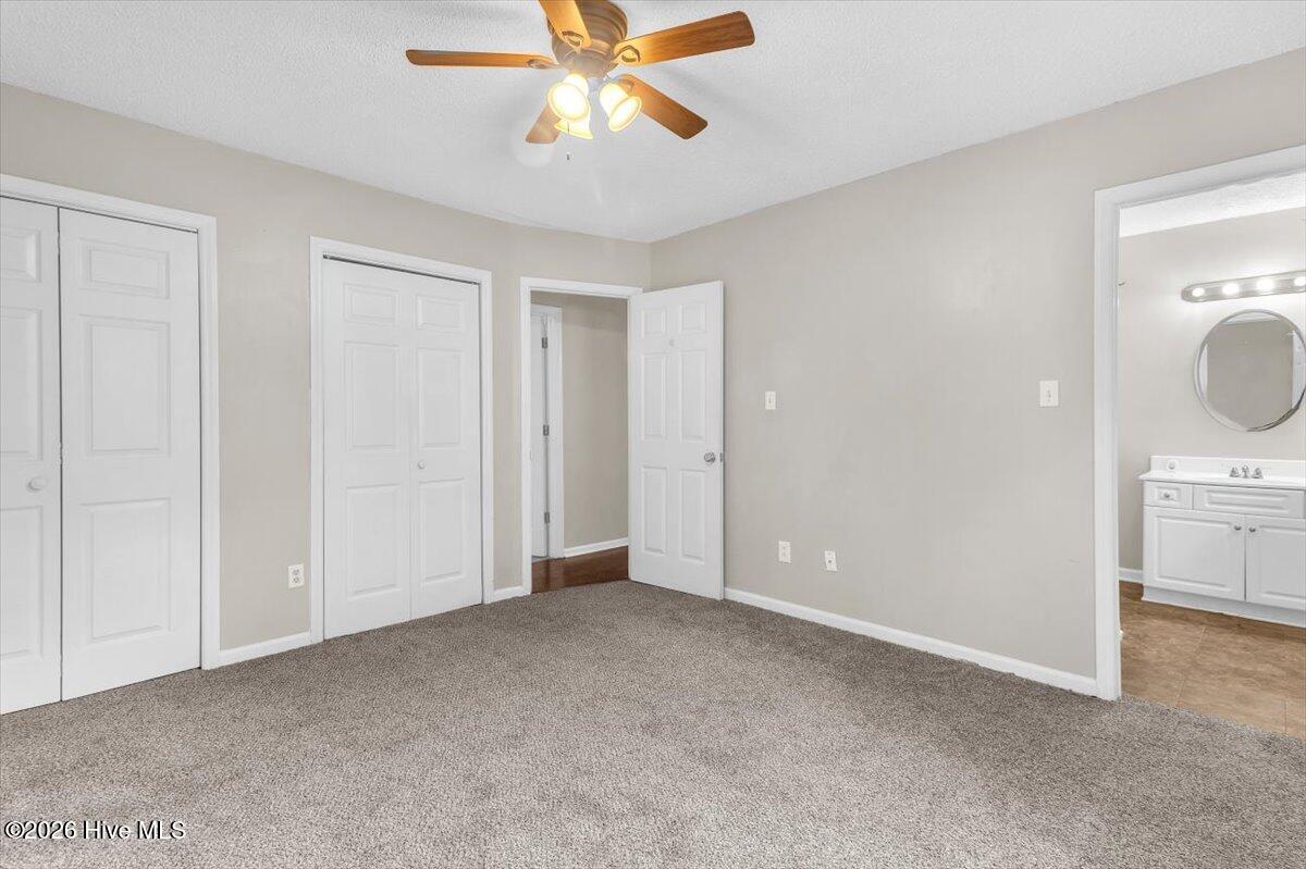 2039 Foxhorn Road Jacksonville, NC 28546 - Photo 24 of 33