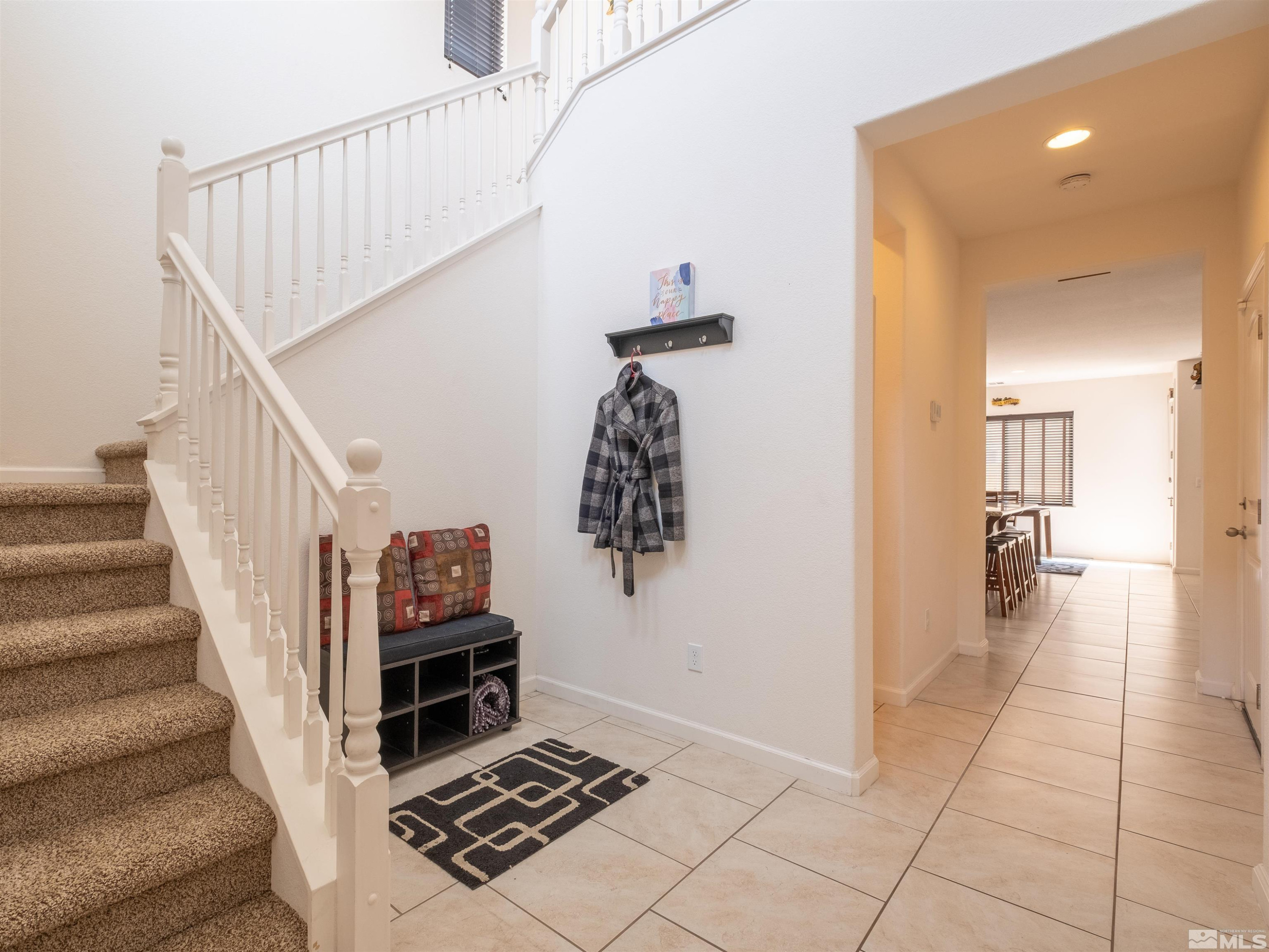 2130 Half Dome Drive Reno, NV 89521 - Photo 5 of 31 Photo 5