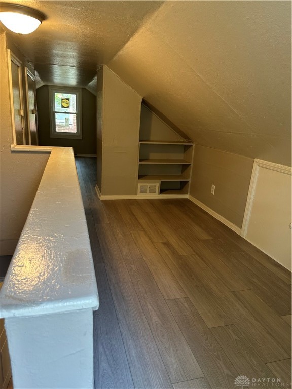 717 Elmhurst Road Dayton, OH 45417 - Photo 15 of 32 Gallery Image 15