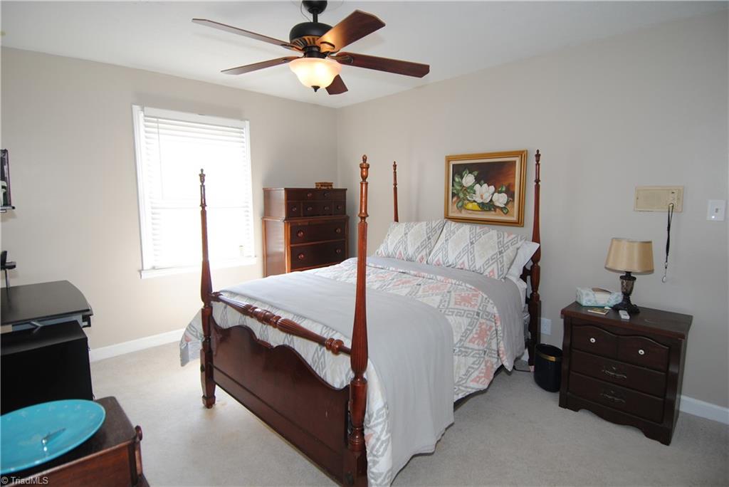 1830 River Dale Road Pfafftown, NC 27040 - Photo 22 of 28 Gallery Image 22