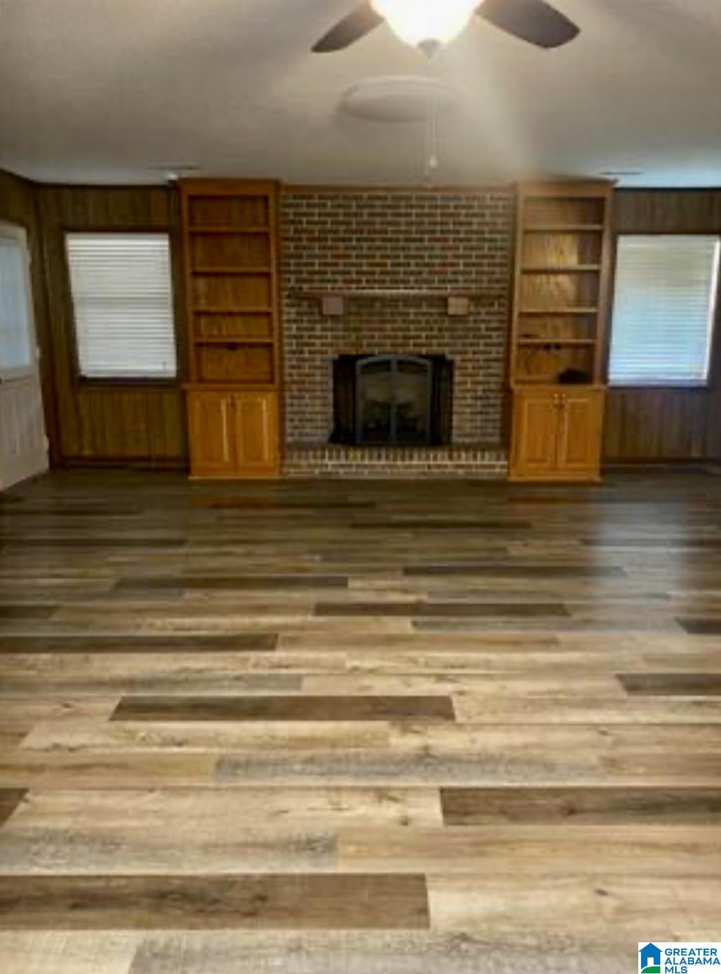 31815 Rose Hill Road Dozier, AL 36028 - Photo 25 of 46