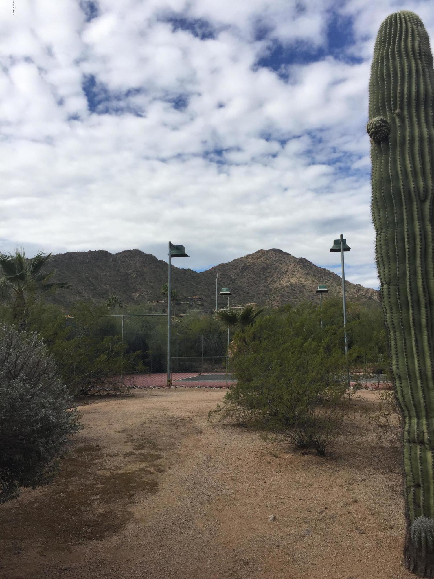 5307 North Invergordon Road, Unit 81 Paradise Valley, AZ 85253 - Photo 3 of 10 IMG_6016