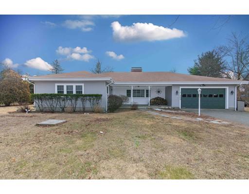 309 High Road Newbury, MA 01951 - Photo 1 of 20 Gallery Image 1