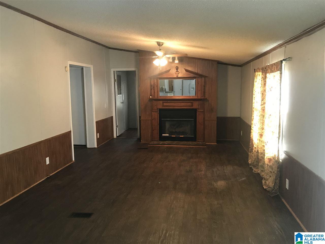 3551 Alexandria-Wellington Road Alexandria, AL 36250 - Photo 12 of 42