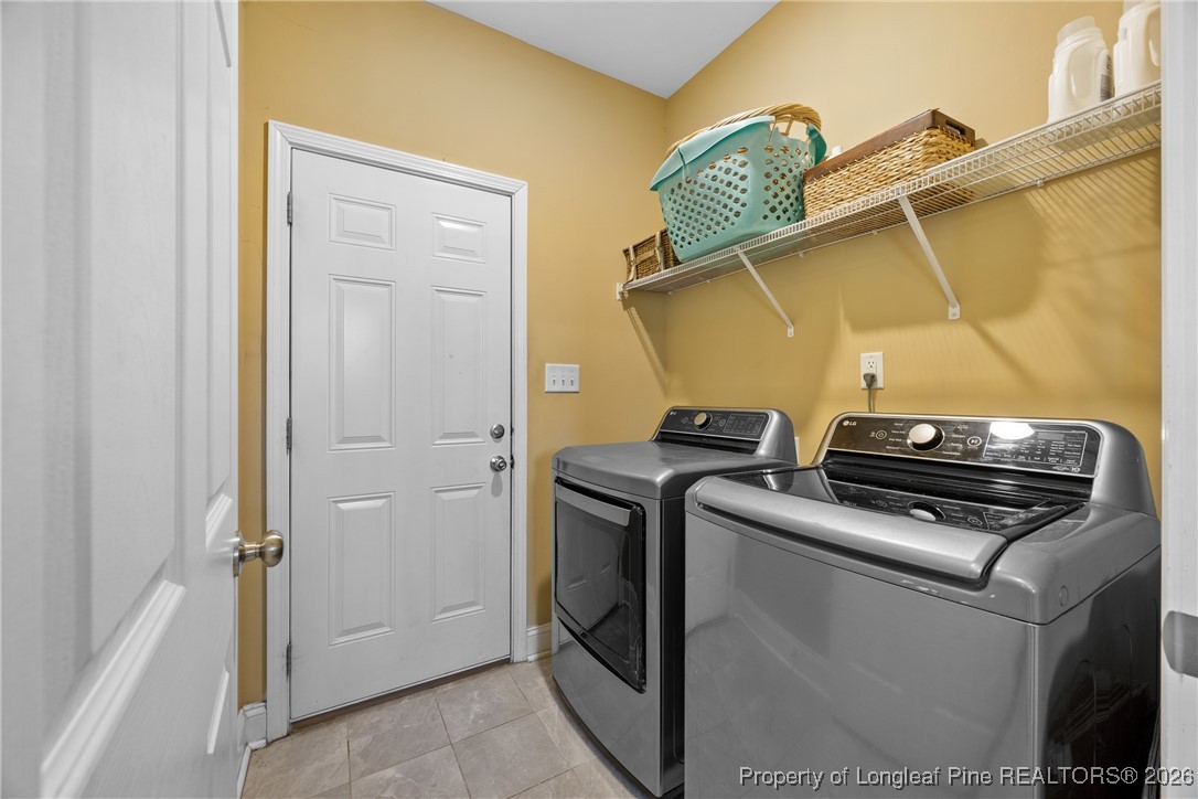 85 Eaker Drive Cameron, NC 28326 - Photo 26 of 49