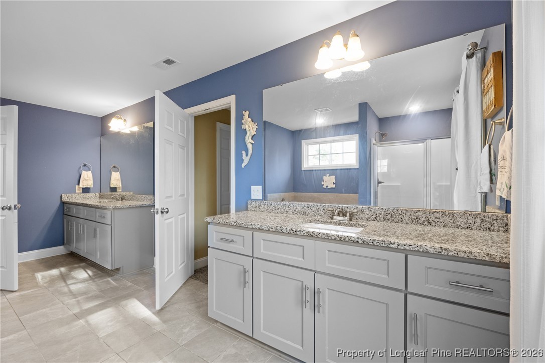 85 Eaker Drive Cameron, NC 28326 - Photo 32 of 49