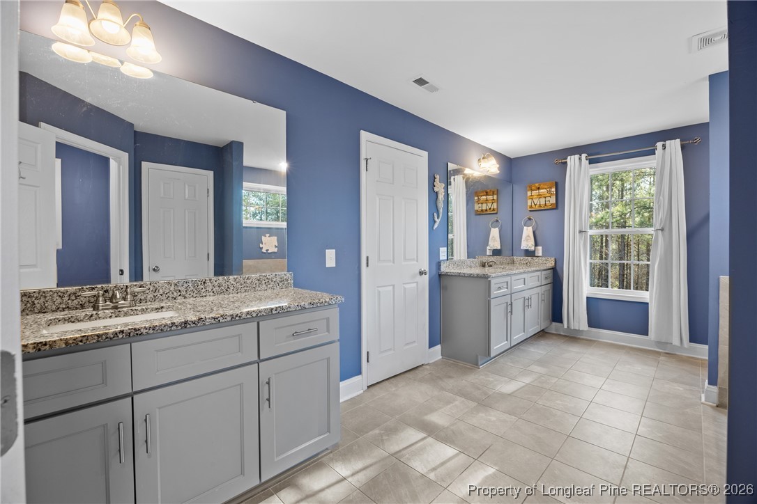 85 Eaker Drive Cameron, NC 28326 - Photo 34 of 49