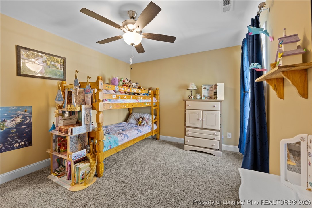 85 Eaker Drive Cameron, NC 28326 - Photo 38 of 49