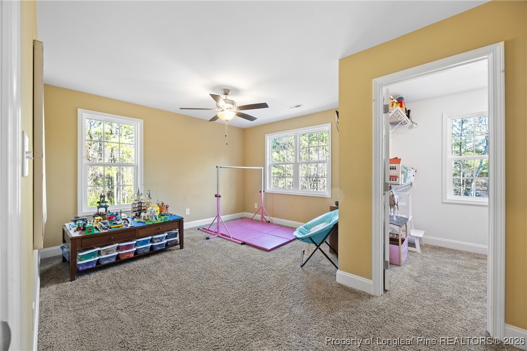 85 Eaker Drive Cameron, NC 28326 - Photo 41 of 49