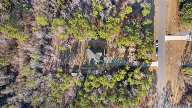 $478,900 | 85 Eaker Drive, Cameron, NC 28326