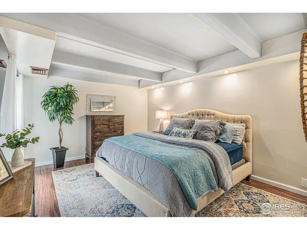 $335,000 | 415 South Howes Street North, Unit 202, Fort Collins, CO 80521