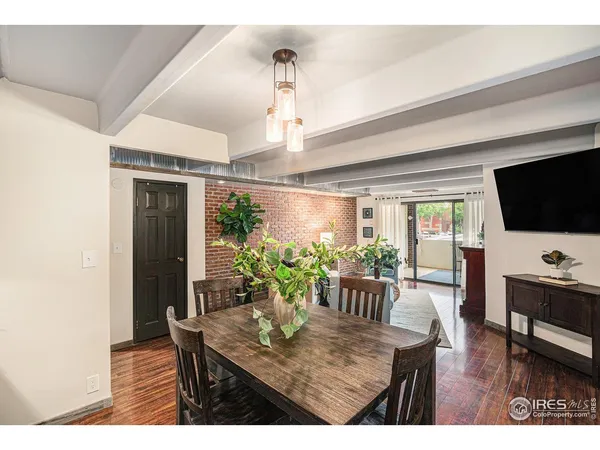 $335,000 | 415 South Howes Street North, Unit 202, Fort Collins, CO 80521