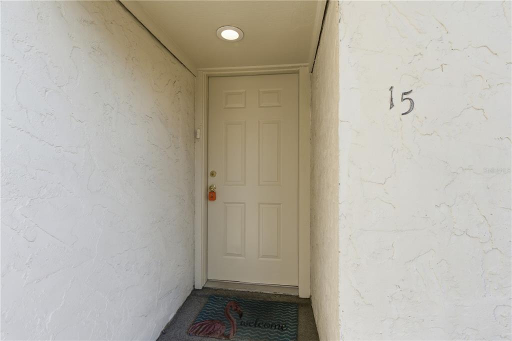 2058 Sunset Point Road, Unit 15 Clearwater, FL 33765 - Photo 36 of 52