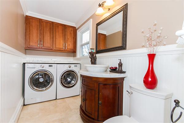 11 Tanglewood Road Needham, MA 02494 - Photo 11 of 29 Gallery Image 11