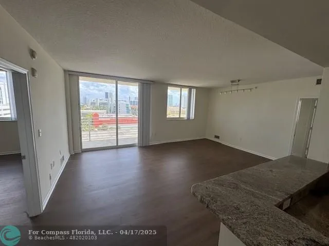 $3,500 | 18800 Northeast 29th Avenue, Unit 914, Aventura, FL 33180