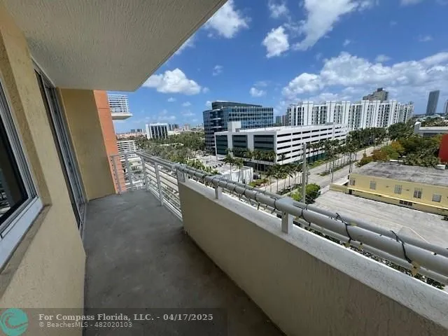 $3,500 | 18800 Northeast 29th Avenue, Unit 914, Aventura, FL 33180