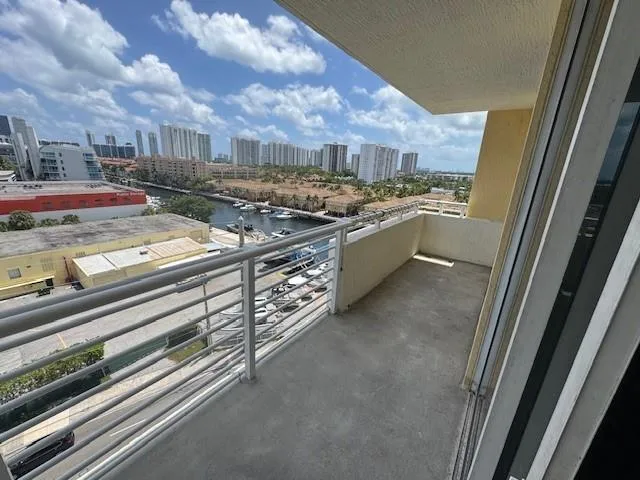 a view of a room with washer and dryer