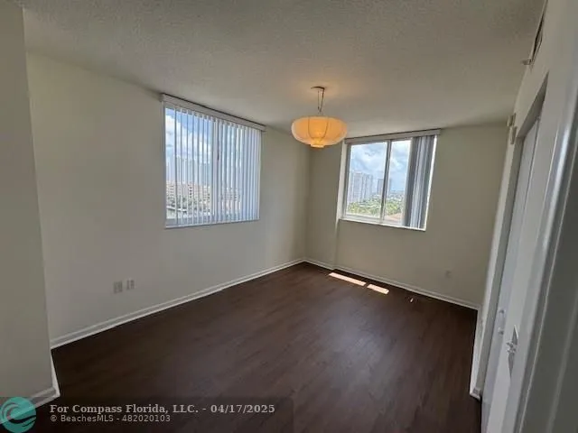 $3,500 | 18800 Northeast 29th Avenue, Unit 914, Aventura, FL 33180