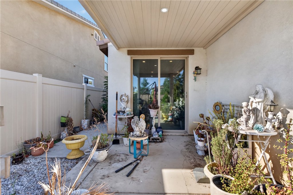 1065 Madera Street Perris, CA 92571 - Photo 25 of 32 Gallery Image 25
