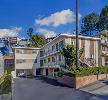 $2,500,000 | 693 San Bruno Avenue, Brisbane, CA 94005