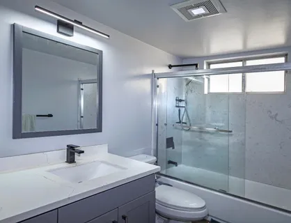 $2,500,000 | 693 San Bruno Avenue, Brisbane, CA 94005