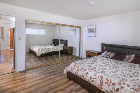 $2,500,000 | 693 San Bruno Avenue, Brisbane, CA 94005