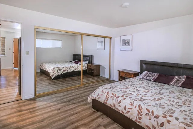 $2,500,000 | 693 San Bruno Avenue, Brisbane, CA 94005