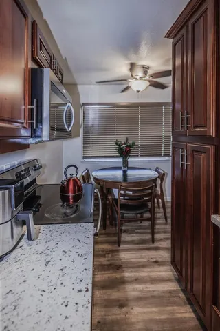 $2,500,000 | 693 San Bruno Avenue, Brisbane, CA 94005