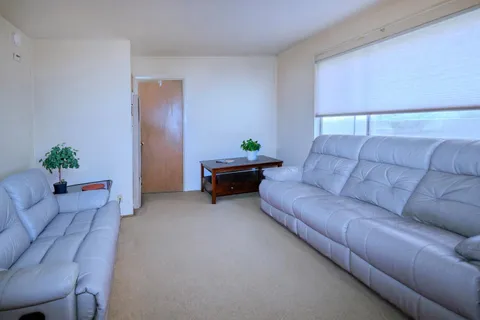 $2,500,000 | 693 San Bruno Avenue, Brisbane, CA 94005