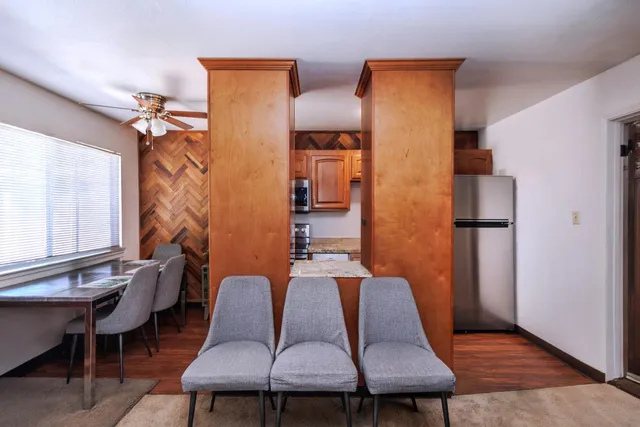 $2,500,000 | 693 San Bruno Avenue, Brisbane, CA 94005