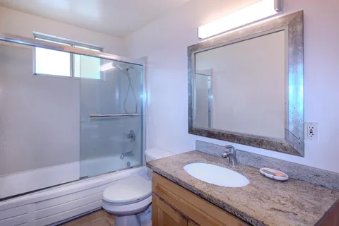 $2,500,000 | 693 San Bruno Avenue, Brisbane, CA 94005