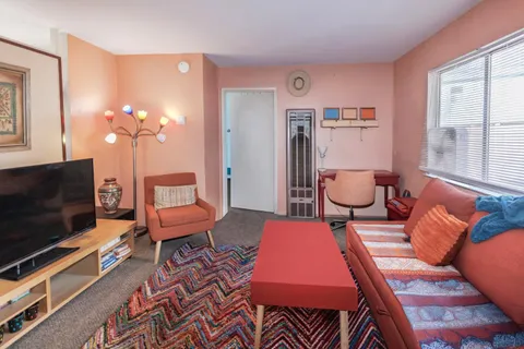 $2,500,000 | 693 San Bruno Avenue, Brisbane, CA 94005