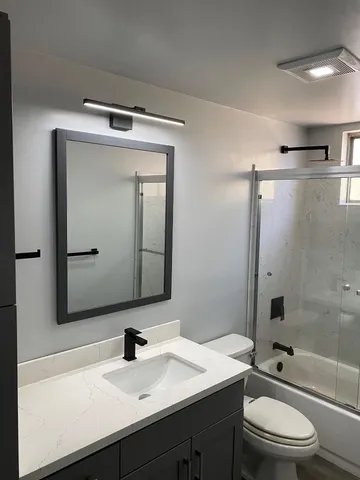 $2,500,000 | 693 San Bruno Avenue, Brisbane, CA 94005