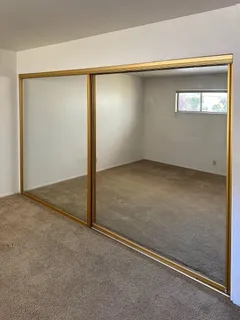 $2,500,000 | 693 San Bruno Avenue, Brisbane, CA 94005